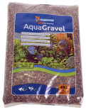 Aqua Gravel medium Gray.jpg